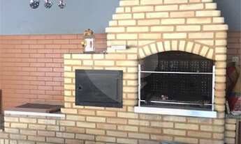 Imagem 5: Jundiaí - Casa Padrão - Jundiaí