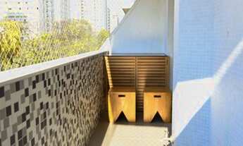 Imagem 5: Apartamento à venda, Campo Belo, São Paulo, SP