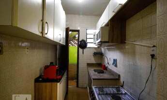 Imagem 6: AlCasa para venda Piatã - Salvador - BA