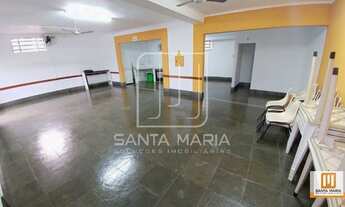 Imagem 4: Apartamento (tipo - padrao) 2 dormitórios, cozinha planejada, portaria 24hs, lazer, salão