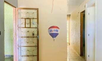 Imagem 5: Casa com 3 dormitórios à venda, 135 m² por R$ 359.000,00 - Ceilândia Sul - Ceilândia/DF