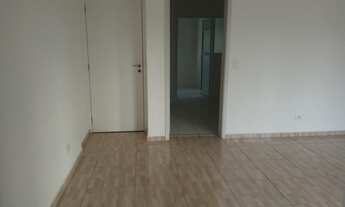 Imagem 6: Apartamento para venda tem 89 metros quadrados com 3 quartos em Vila Maria Alta - São Paul