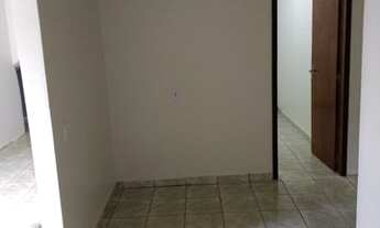 Imagem 6: Vende-se Quadra 604 Rec das Emas, sobrado com 3 apart de 2 quartos cada, preço R$ 400mil