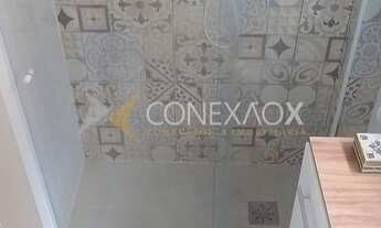 Imagem 4: Apartamento - Jardim Chapadão - Campinas