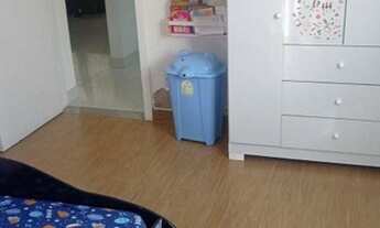 Imagem 6: Casa à Venda - Bom Jesus, 3 Quartos, 250 m²