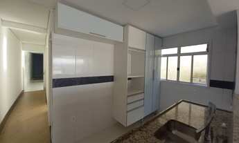 Imagem 5: CASA P/LOCAR BAIRRO ALVARENGA (JD.NOVO HORIZONTE) - SBC