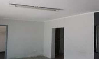 Imagem 3: Casa para aluguel tem 220 metros quadrados com 3 quartos - Centro - São Bernardo do Campo