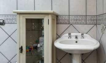 Imagem 6: PORTO ALEGRE - Apartamento Padrão - Centro Histórico