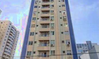 Imagem: Apartamento à venda