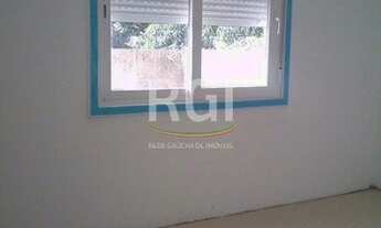 Imagem 6: Porto Alegre - Apartamento Padrão - Menino Deus