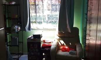 Imagem 7: Apartamento para venda tem 55 m² com 2 quartos em Arraial do Retiro - Salvador