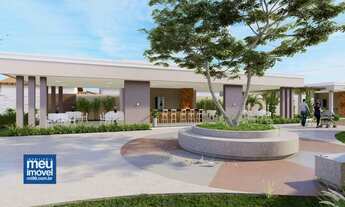 Imagem 5: Apartamento para venda em Ribamar