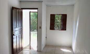 Imagem 5: PORTO ALEGRE - Casa Padrão - NONOAI