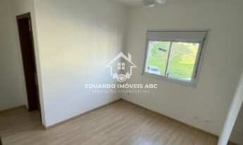 Imagem 5: Mauá - Apartamento Padrão - PARQUE SAO VICENTE