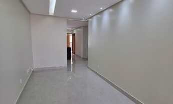 Imagem: Casa com 3 quartos 2 banheiro e área de