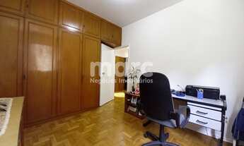 Imagem 7: SÃO PAULO - Apartamento Padrão - ACLIMACAO