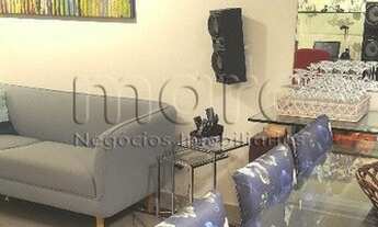 Imagem 3: SÃO PAULO - Apartamento Padrão - ACLIMACAO