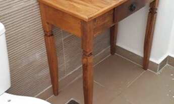 Imagem 5: APARTAMENTO - VILA BUARQUE - SP