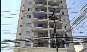 Imagem: APARTAMENTO PRÓXIMO AO PARQUE DO IBIRAPUERA