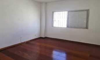 Imagem 3: LIBERDADE - APTO - 75M² - COZINHA - LAVANDERIA - SALA - LAVABO - 2 QUARTOS - BANHEIRO - 1