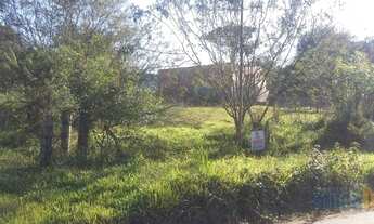 Imagem 3: Nova Santa Rita - Terreno Padrão - California