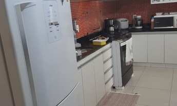 Imagem 7: Excelente casa de condomínio para venda na Taquara