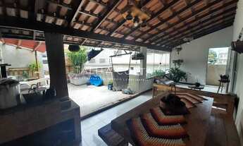 Imagem 7: Imovel com duas residencias em Cruzeiro do Sul + Ponto de Comércio