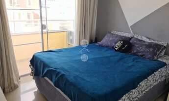 Imagem 7: Sobrado 2 Suites