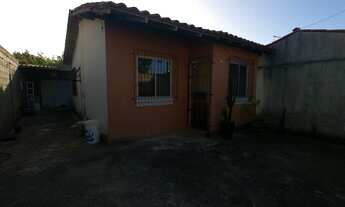 Imagem: DR-Imóveis-OPORTUNIDADE! Excelente Casa