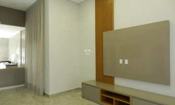 Imagem 3: Casa - Vila Moletta - Valinhos