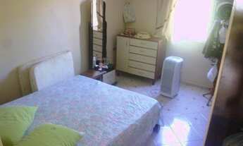 Imagem 6: Casa à venda, 3 quartos, 1 vaga, Jardim Primavera - Boituva/SP