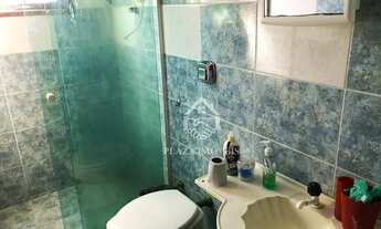 Imagem 14: Casa com 6 dormitórios à venda, 360 m² por R$ 450.000,00 - Porto Aldeia - São Pedro da Ald