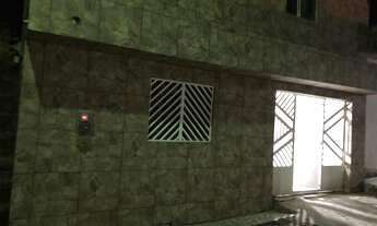 Imagem: Vende-se está casa no Mário Bezerra