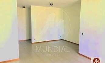 Imagem 2: Apartamento (tipo - padrao) 5 dormitórios/suite, cozinha planejada, portaria 24hs, lazer