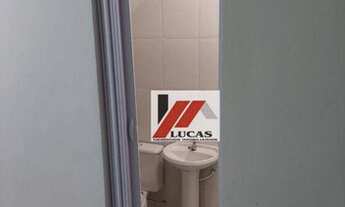 Imagem 4: Lindo sobrado Casa em condomínio com 2 dormitórios