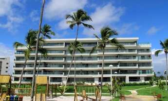 Imagem: Cobertura Exclusiva Amplo Apartamento