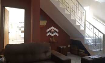 Imagem 6: PIRACICABA - Casa Padrão - Asturias