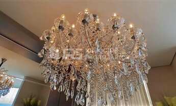 Imagem 7: APARTAMENTO BEM LOCALIZADO COM VISTA MAR