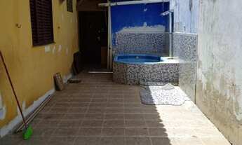 Imagem 3: Casa em Pirambu Casa com 2 dormitórios