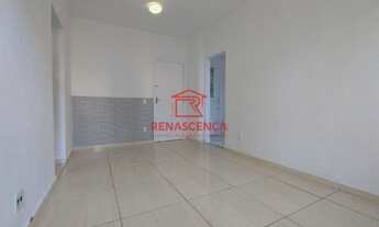 Imagem 5: Excelente oportunidade !! Quarto e sala no Méier com vaga. Cod 12143