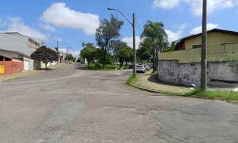 Imagem 4: Casa - Vila São José - Valinhos