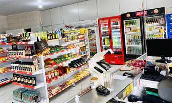 Imagem 2: Oportunidade - Açougue Mercearia Conveniência Completo em Guararapes SP