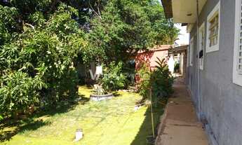 Imagem 3: Terreno - Parque Rural Fazenda Santa Cândida - Campinas