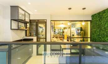 Imagem 7: North Way Residence, o seu alto padrão em Paulista