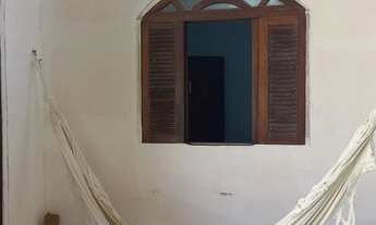 Imagem 7: Vendo casa em local ótimo