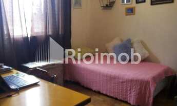 Imagem 6: Rio de Janeiro - Apartamento Padrão - Engenho Novo