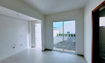 Imagem 6: Loft para venda tem 55 metros quadrados com 1 quarto em Central Park - Cachoeirinha - RS