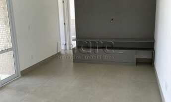 Imagem: SÃO PAULO - Apartamento Padrão - ACLIMACAO