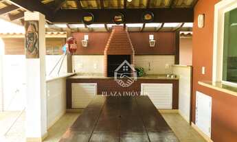 Imagem 5: Casa com 5 dormitórios à venda, 330 m² por R$ 900.000,00 - Praia Linda - São Pedro da Alde