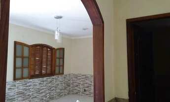 Imagem 5: Casa independente e Ampla